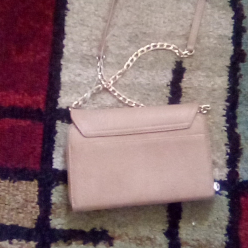 Bag - Picture 2 of 2